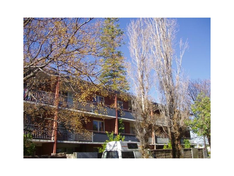 14/106 Mcdonald Street, Como WA 6152