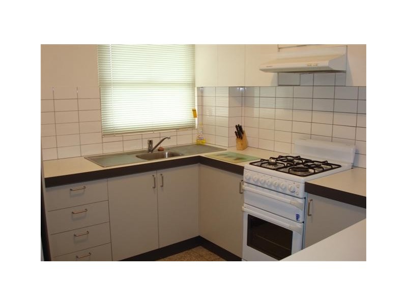 14/106 Mcdonald Street, Como WA 6152