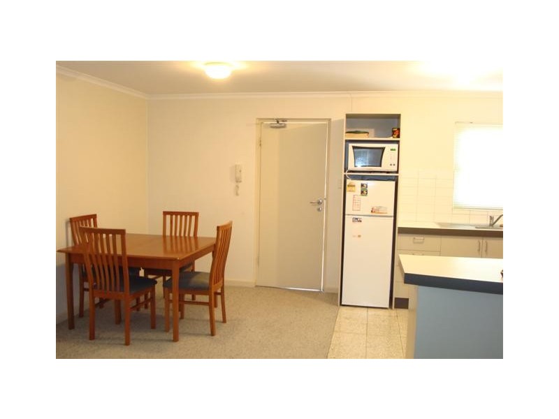 14/106 Mcdonald Street, Como WA 6152