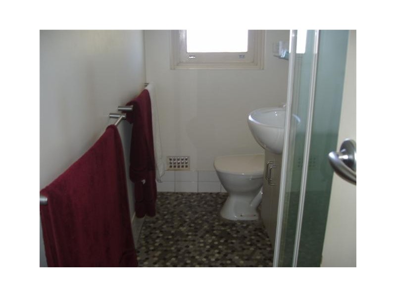 14/106 Mcdonald Street, Como WA 6152