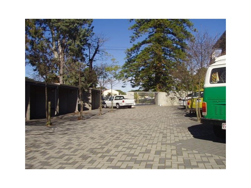 14/106 Mcdonald Street, Como WA 6152