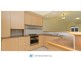 9/2 Mayfair Street, West Perth WA 6005