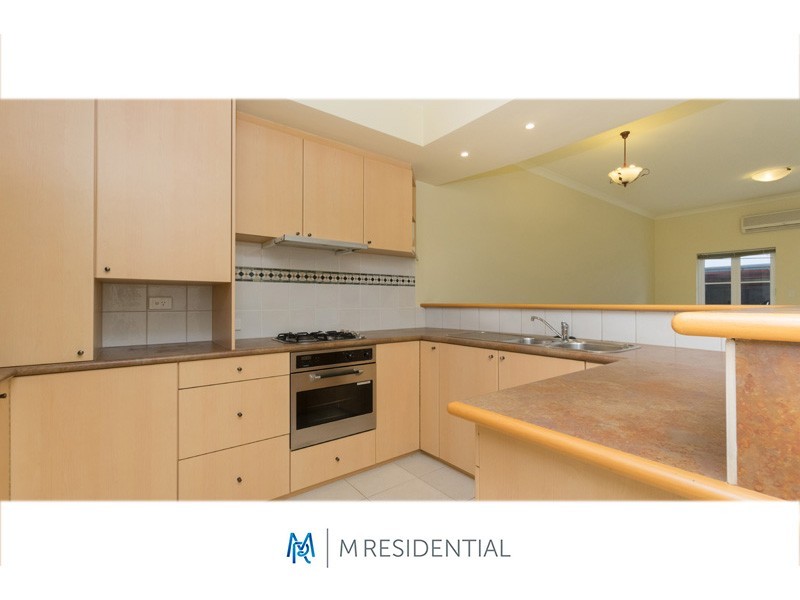 9/2 Mayfair Street, West Perth WA 6005