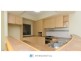 9/2 Mayfair Street, West Perth WA 6005