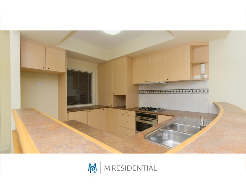 9/2 Mayfair Street, West Perth WA 6005