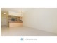 9/2 Mayfair Street, West Perth WA 6005