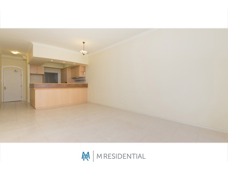 9/2 Mayfair Street, West Perth WA 6005