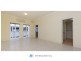 9/2 Mayfair Street, West Perth WA 6005