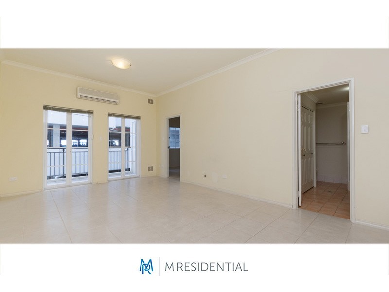 9/2 Mayfair Street, West Perth WA 6005