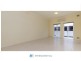 9/2 Mayfair Street, West Perth WA 6005