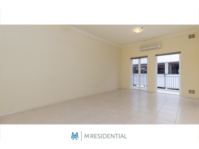 9/2 Mayfair Street, West Perth WA 6005