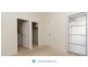 9/2 Mayfair Street, West Perth WA 6005