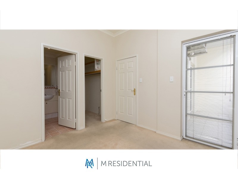 9/2 Mayfair Street, West Perth WA 6005