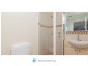 9/2 Mayfair Street, West Perth WA 6005
