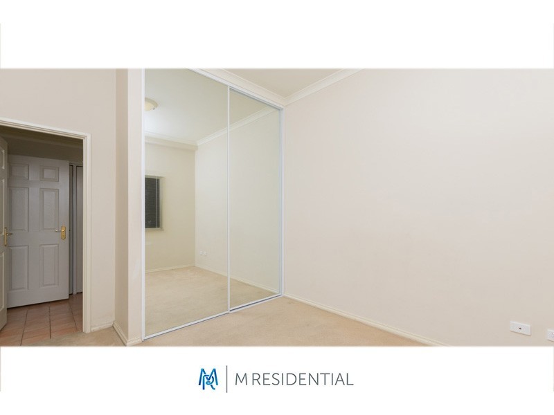 9/2 Mayfair Street, West Perth WA 6005