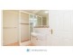9/2 Mayfair Street, West Perth WA 6005