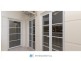 9/2 Mayfair Street, West Perth WA 6005