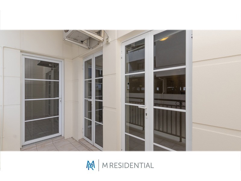 9/2 Mayfair Street, West Perth WA 6005