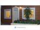 9/2 Mayfair Street, West Perth WA 6005