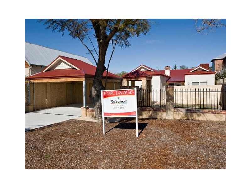 13 Sussex Street, Maylands WA 6051