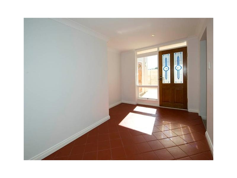 13 Sussex Street, Maylands WA 6051