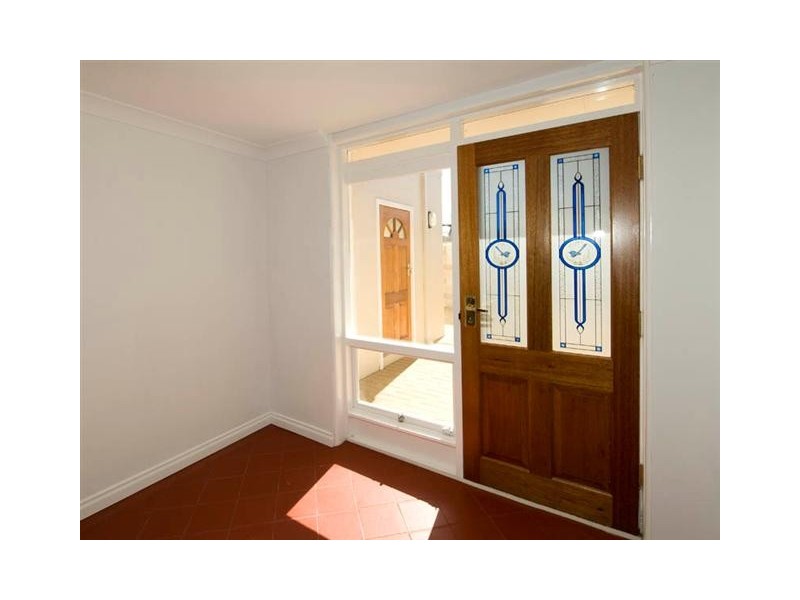 13 Sussex Street, Maylands WA 6051