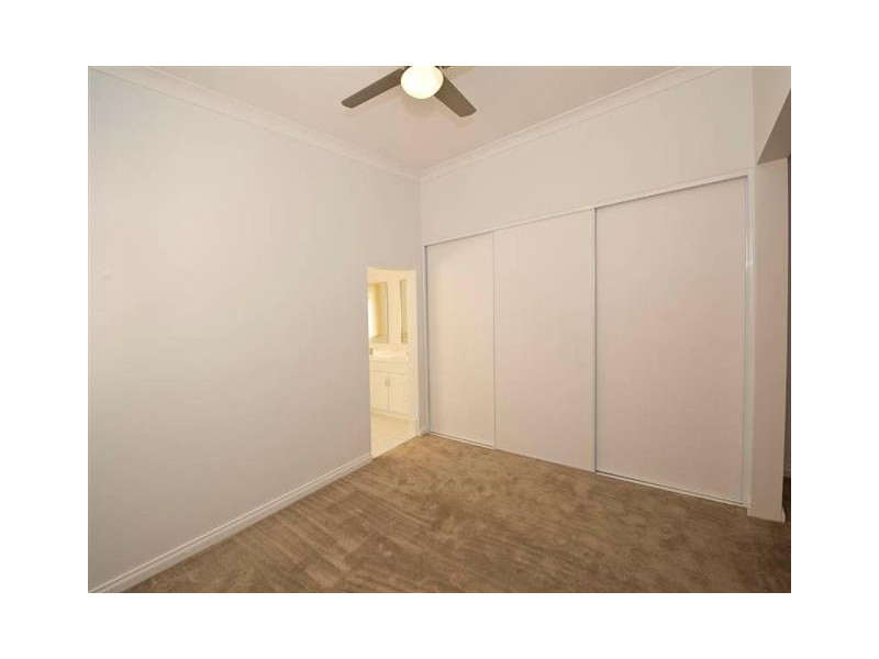 13 Sussex Street, Maylands WA 6051