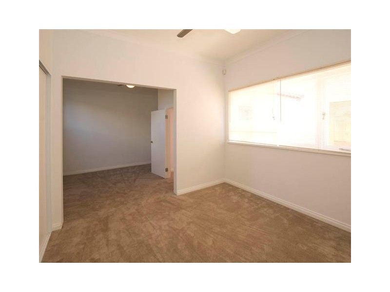 13 Sussex Street, Maylands WA 6051