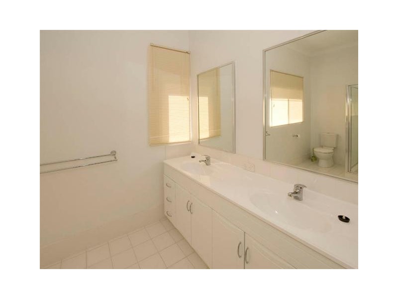 13 Sussex Street, Maylands WA 6051