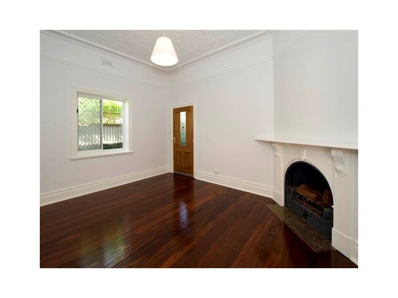 13 Sussex Street, Maylands WA 6051