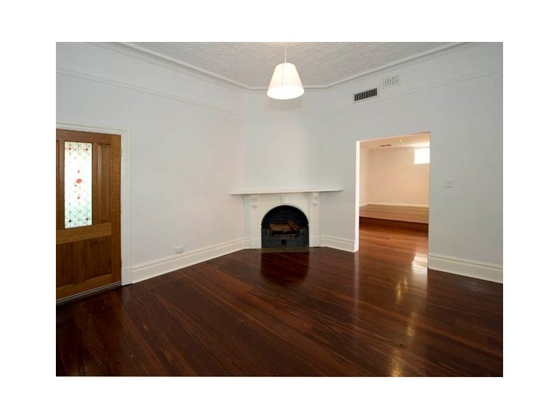 13 Sussex Street, Maylands WA 6051