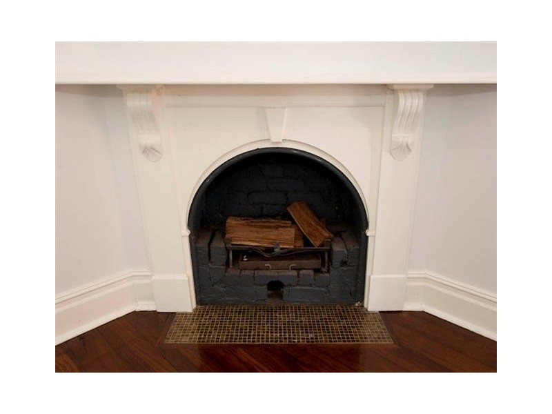 13 Sussex Street, Maylands WA 6051