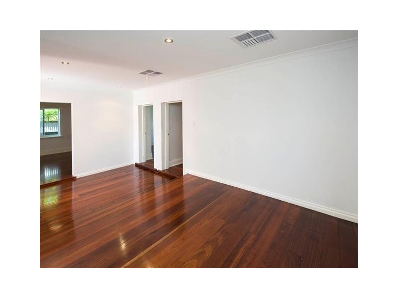 13 Sussex Street, Maylands WA 6051