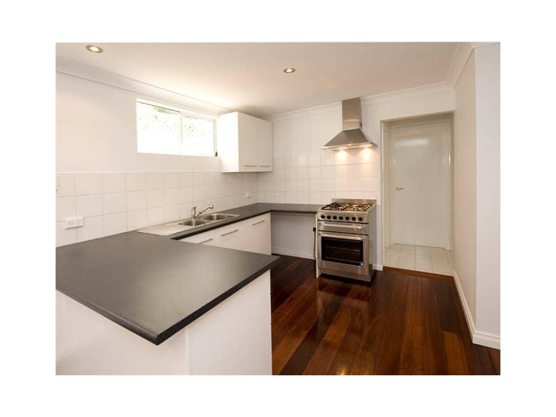 13 Sussex Street, Maylands WA 6051