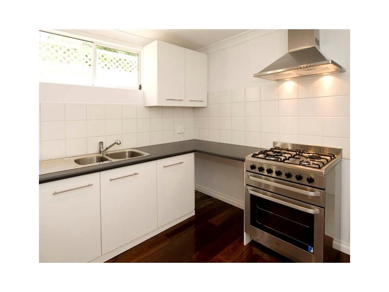 13 Sussex Street, Maylands WA 6051