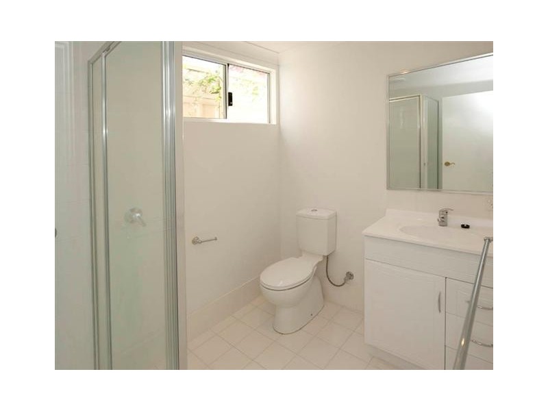 13 Sussex Street, Maylands WA 6051