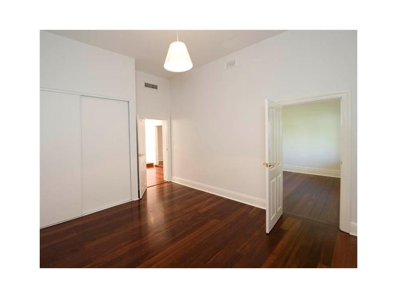 13 Sussex Street, Maylands WA 6051