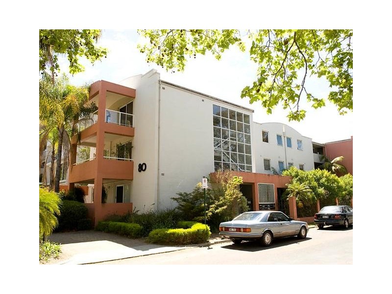 11/80 Mill Point Road, South Perth WA 6151