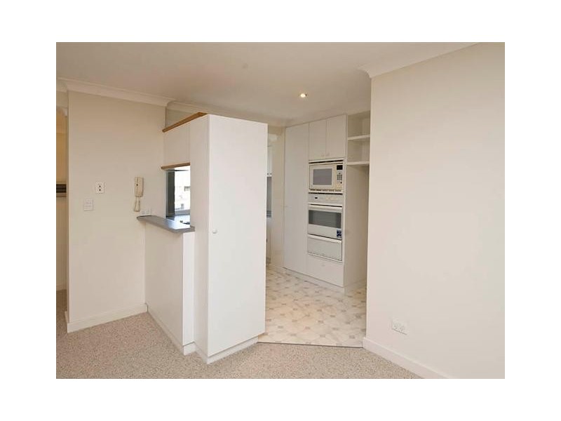 11/80 Mill Point Road, South Perth WA 6151