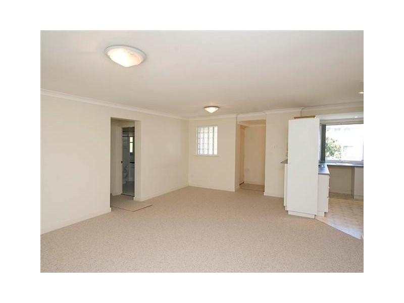 11/80 Mill Point Road, South Perth WA 6151