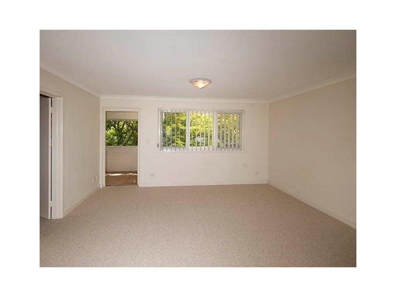 11/80 Mill Point Road, South Perth WA 6151