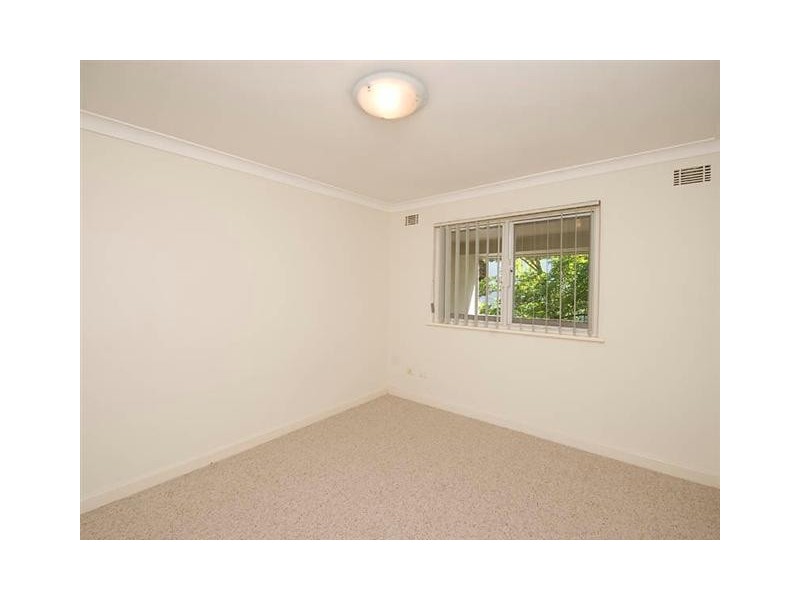 11/80 Mill Point Road, South Perth WA 6151