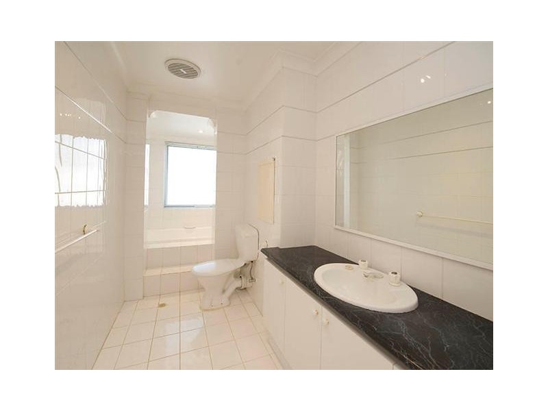 11/80 Mill Point Road, South Perth WA 6151