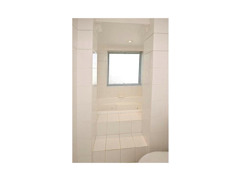 11/80 Mill Point Road, South Perth WA 6151