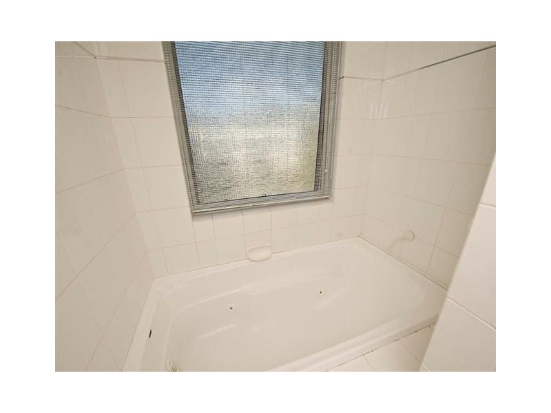 11/80 Mill Point Road, South Perth WA 6151