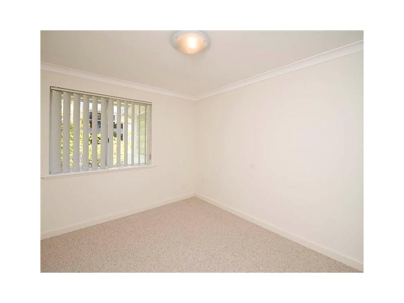 11/80 Mill Point Road, South Perth WA 6151