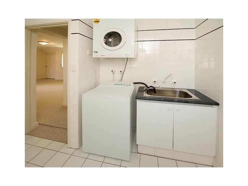 11/80 Mill Point Road, South Perth WA 6151