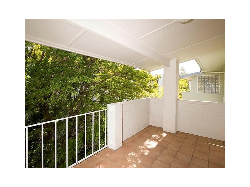 11/80 Mill Point Road, South Perth WA 6151