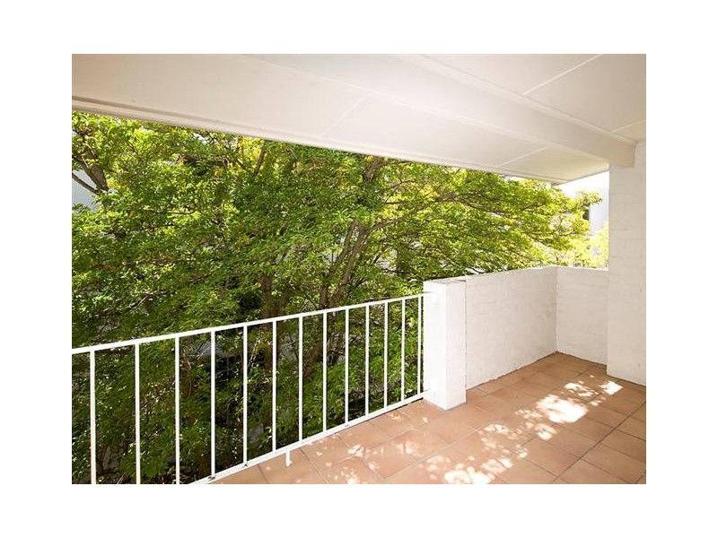 11/80 Mill Point Road, South Perth WA 6151