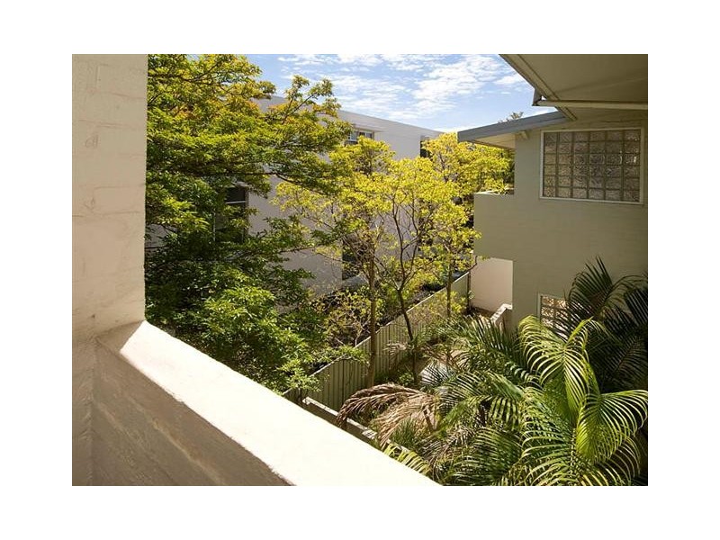 11/80 Mill Point Road, South Perth WA 6151